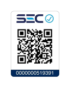 REFRIGERADOR MI60B COMBI 