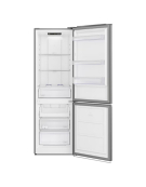 REFRIGERADOR MI60S COMBI 