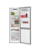 REFRIGERADOR MI60S COMBI 