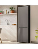 REFRIGERADOR MI60S COMBI 