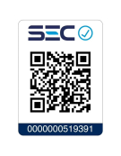 REFRIGERADOR MI60S COMBI 