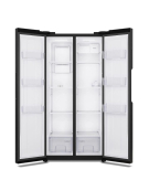 REFRIGERADOR MAS430B SBS 