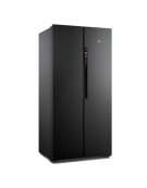 REFRIGERADOR MAS430B SBS 