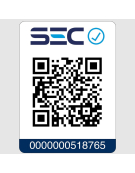 REFRIGERADOR MAS430B SBS 