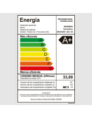 REFRIGERADOR MAS430B SBS 