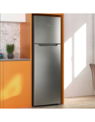 REFRIGERADOR ALTUS 1250I 