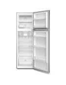 REFRIGERADOR ALTUS 1250I 
