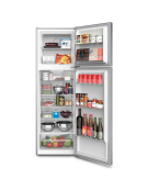 REFRIGERADOR ALTUS 1250I 