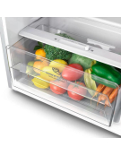REFRIGERADOR ALTUS 1250I 