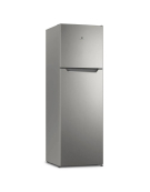 REFRIGERADOR ALTUS 1250I 