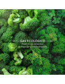 REFRIGERADOR ALTUS 1250I 