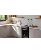 COCINA FM4LP  COCINA FM4LP