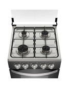 COCINA FM4LP  COCINA FM4LP