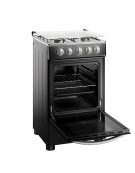 COCINA FM4LP  COCINA FM4LP