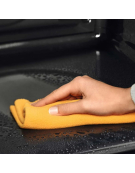 COCINA FM4LP  COCINA FM4LP