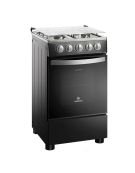 COCINA FM4LP  COCINA FM4LP