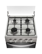 COCINA FM4LS  COCINA FM4LS