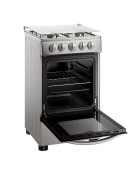 COCINA FM4LS  COCINA FM4LS