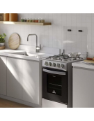COCINA FM4LS  COCINA FM4LS