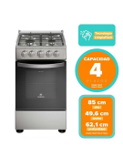 COCINA FM4LS  COCINA FM4LS
