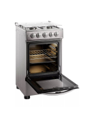 COCINA FM4ES  COCINA FM4ES