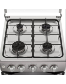COCINA FM4ES  COCINA FM4ES