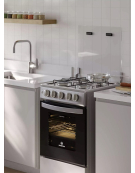 COCINA FM4ES  COCINA FM4ES