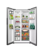 REFRIGERADOR MDRS710FGE50IN 