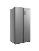 REFRIGERADOR MDRS710FGE50IN 