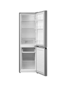 REFRIGERADOR MDRB241FGE50M 