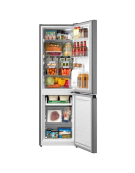 REFRIGERADOR MDRB241FGE50M 