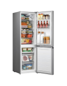 REFRIGERADOR MDRB241FGE50M 