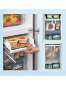 REFRIGERADOR MDRB241FGE50M 