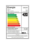FREEZER HORIZONTAL SFH-102BL 