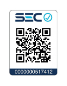 FREEZER HORIZONTAL SFH-102BL 