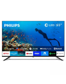 TV LED 65" 65PUD7019 GOOGLE TV 