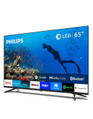 TV LED 65" 65PUD7019 GOOGLE TV 