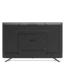 TV LED 65" 65PUD7019 GOOGLE TV 