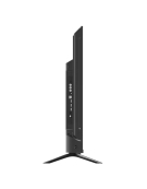 TV LED 65" 65PUD7019 GOOGLE TV 