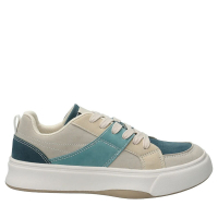 ZAPATILLA ANASTASIA AZUL