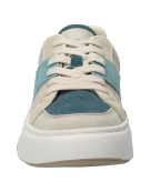 ZAPATILLA ANASTASIA AZUL