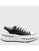 ZAPATILLA BEPPO NEGRA