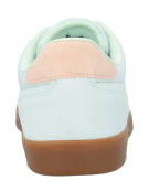 ZAPATILLA GERA MENTA/BEIGE