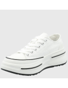 ZAPATILLA BEPPO BLANCA