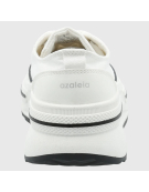 ZAPATILLA BEPPO BLANCA