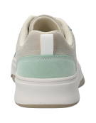 ZAPATILLA ANASTASIA ROSADO