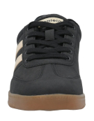 ZAPATILLA GERA NEGRO/BEIGE