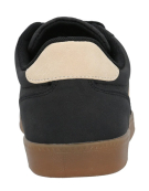 ZAPATILLA GERA NEGRO/BEIGE