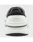 ZAPATILLA BEPPO NEGRA