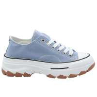 ZAPATILLA RACHEL DENIM